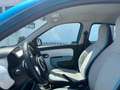 Renault Twingo Twingo 1.0 sce Lovely- 2016 Bleu - thumbnail 6