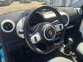 Renault Twingo Twingo 1.0 sce Lovely- 2016 Bleu - thumbnail 8
