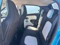 Renault Twingo Twingo 1.0 sce Lovely- 2016 Bleu - thumbnail 7