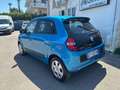 Renault Twingo Twingo 1.0 sce Lovely- 2016 Bleu - thumbnail 5