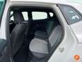 SEAT Ibiza 1.0 TSI S&S Special Edition 115 Blanco - thumbnail 13