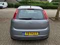 Fiat Punto Punto 1.4 Active - thumbnail 4