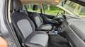 Fiat Punto Punto 1.4 Active - thumbnail 8