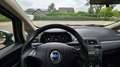 Fiat Punto Punto 1.4 Active - thumbnail 10