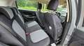 Fiat Punto Punto 1.4 Active - thumbnail 9