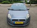 Fiat Punto Punto 1.4 Active - thumbnail 2