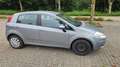 Fiat Punto Punto 1.4 Active - thumbnail 3