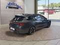 CUPRA Leon ST 1.5eTSI DSG 3*J.Gar/ACC/LED/Kamera/Keyless Grey - thumbnail 5
