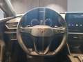 CUPRA Leon ST 1.5eTSI DSG 3*J.Gar/ACC/LED/Kamera/Keyless Grey - thumbnail 12