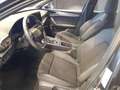 CUPRA Leon ST 1.5eTSI DSG 3*J.Gar/ACC/LED/Kamera/Keyless Grey - thumbnail 9