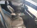CUPRA Leon ST 1.5eTSI DSG 3*J.Gar/ACC/LED/Kamera/Keyless Grey - thumbnail 15