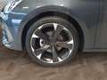CUPRA Leon ST 1.5eTSI DSG 3*J.Gar/ACC/LED/Kamera/Keyless Grey - thumbnail 14
