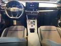 CUPRA Leon ST 1.5eTSI DSG 3*J.Gar/ACC/LED/Kamera/Keyless Grey - thumbnail 10