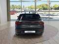 CUPRA Leon ST 1.5eTSI DSG 3*J.Gar/ACC/LED/Kamera/Keyless Grey - thumbnail 4