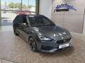 CUPRA Leon ST 1.5eTSI DSG 3*J.Gar/ACC/LED/Kamera/Keyless Grey - thumbnail 7