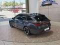 CUPRA Leon ST 1.5eTSI DSG 3*J.Gar/ACC/LED/Kamera/Keyless Grey - thumbnail 3