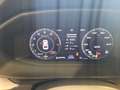 CUPRA Leon ST 1.5eTSI DSG 3*J.Gar/ACC/LED/Kamera/Keyless Grey - thumbnail 17