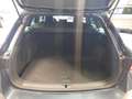 CUPRA Leon ST 1.5eTSI DSG 3*J.Gar/ACC/LED/Kamera/Keyless Grey - thumbnail 16