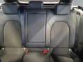 CUPRA Leon ST 1.5eTSI DSG 3*J.Gar/ACC/LED/Kamera/Keyless Grey - thumbnail 13