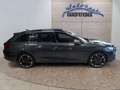 CUPRA Leon ST 1.5eTSI DSG 3*J.Gar/ACC/LED/Kamera/Keyless Grey - thumbnail 6