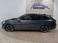 CUPRA Leon ST 1.5eTSI DSG 3*J.Gar/ACC/LED/Kamera/Keyless Grey - thumbnail 2
