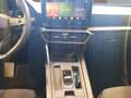CUPRA Leon ST 1.5eTSI DSG 3*J.Gar/ACC/LED/Kamera/Keyless Grey - thumbnail 11