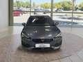 CUPRA Leon ST 1.5eTSI DSG 3*J.Gar/ACC/LED/Kamera/Keyless Grey - thumbnail 8