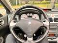 Peugeot 307 CC 2.0-16V Bleu - thumbnail 12