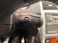 Peugeot 307 CC 2.0-16V Bleu - thumbnail 18