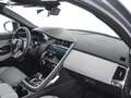 Jaguar E-Pace 2.0D I4 163 CV AWD Auto R-Dynamic SE Gris - thumbnail 3