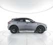 Jaguar E-Pace 2.0D I4 163 CV AWD Auto R-Dynamic SE Gris - thumbnail 6