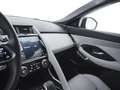 Jaguar E-Pace 2.0D I4 163 CV AWD Auto R-Dynamic SE Grijs - thumbnail 24