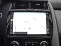 Jaguar E-Pace 2.0D I4 163 CV AWD Auto R-Dynamic SE Gris - thumbnail 18