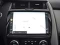 Jaguar E-Pace 2.0D I4 163 CV AWD Auto R-Dynamic SE Grijs - thumbnail 18