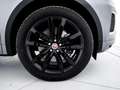 Jaguar E-Pace 2.0D I4 163 CV AWD Auto R-Dynamic SE Gri - thumbnail 9