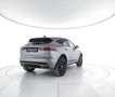Jaguar E-Pace 2.0D I4 163 CV AWD Auto R-Dynamic SE Grijs - thumbnail 2