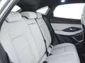 Jaguar E-Pace 2.0D I4 163 CV AWD Auto R-Dynamic SE Grau - thumbnail 5
