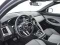 Jaguar E-Pace 2.0D I4 163 CV AWD Auto R-Dynamic SE Grigio - thumbnail 13