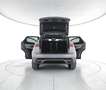 Jaguar E-Pace 2.0D I4 163 CV AWD Auto R-Dynamic SE Gris - thumbnail 12