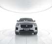 Jaguar E-Pace 2.0D I4 163 CV AWD Auto R-Dynamic SE Grijs - thumbnail 8