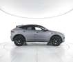 Jaguar E-Pace 2.0D I4 163 CV AWD Auto R-Dynamic SE Grau - thumbnail 6