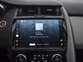 Jaguar E-Pace 2.0D I4 163 CV AWD Auto R-Dynamic SE Gris - thumbnail 17