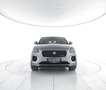 Jaguar E-Pace 2.0D I4 163 CV AWD Auto R-Dynamic SE Gris - thumbnail 8