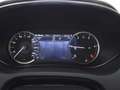 Jaguar E-Pace 2.0D I4 163 CV AWD Auto R-Dynamic SE Gris - thumbnail 16