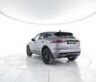 Jaguar E-Pace 2.0D I4 163 CV AWD Auto R-Dynamic SE Gris - thumbnail 11