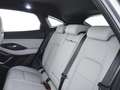 Jaguar E-Pace 2.0D I4 163 CV AWD Auto R-Dynamic SE Grigio - thumbnail 15