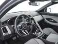 Jaguar E-Pace 2.0D I4 163 CV AWD Auto R-Dynamic SE Gris - thumbnail 13