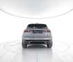 Jaguar E-Pace 2.0D I4 163 CV AWD Auto R-Dynamic SE Grijs - thumbnail 7