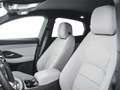 Jaguar E-Pace 2.0D I4 163 CV AWD Auto R-Dynamic SE Gris - thumbnail 14