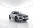 Jaguar E-Pace 2.0D I4 163 CV AWD Auto R-Dynamic SE Gris - thumbnail 10